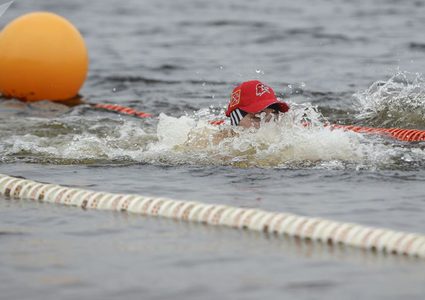 علماء يحذرون من خطر الموت أثناء السباحة