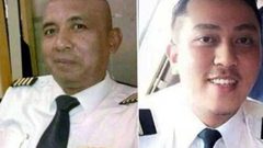 طيار يقطع الأكسجين عن المسافرين ويحطم الطائرة