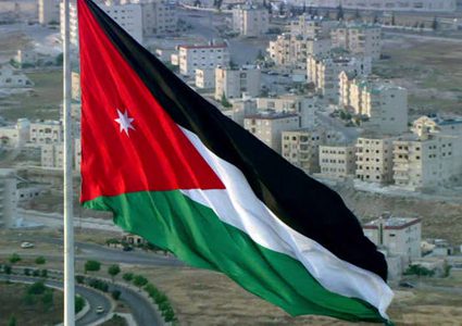 رسمياً..الأردن يقرر المشاركة في مؤتمر المنامة