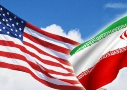 إيران :إعدام موظف في القوات الجوية متهم بالتجسس لصالح أمريكا