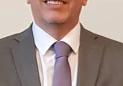 رسالة اقتصادية هامة إلى المجتمعين في البحرين