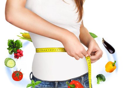 أهم النصائح للتخلص من دهون البطن