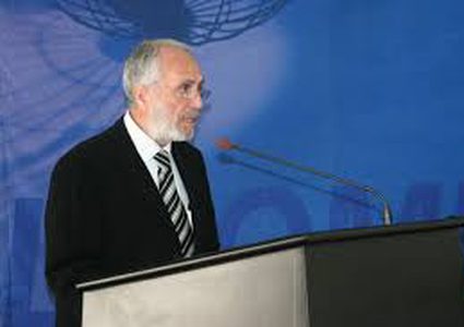 خبير عسكري: إيران ستستهدف إسرائيل