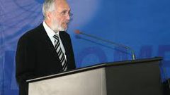 خبير عسكري: إيران ستستهدف إسرائيل