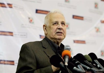 لجنة الانتخابات: جاهزون وبانتظار مرسوم الرئيس