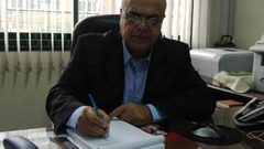 محلل: الاحتلال لن يتراجع في ظل حكومة نتنياهو