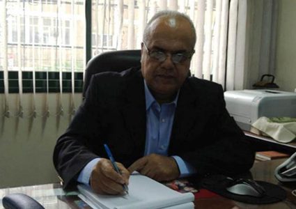 محلل: الاحتلال لن يتراجع في ظل حكومة نتنياهو