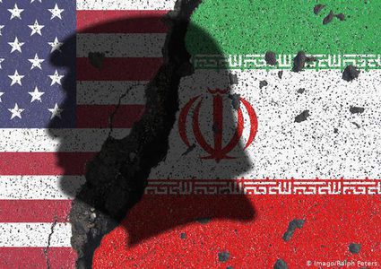 بريطانيا تدخل على خط تخفيض التوتر بين طهران وواشنطن