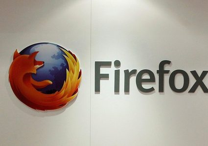 اكتشاف ثغرة برمجية خطيرة في متصفح Firefox