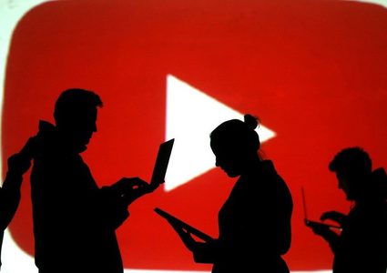 ميزات جديدة تفرح عشاق "يوتيوب"