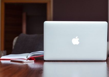 "أبل" تسحب بعض حواسب MacBook من الأسواق