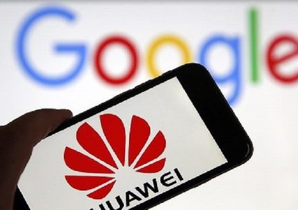 "هواوي" تكشف قائمة أجهزتها التي ستحصل على تحديث "أندرويد" القادم