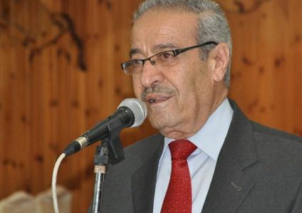 دعوات لتفعيل العمل بقانون حظر التعامل مع منتجات المستوطنات