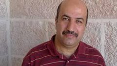 أنا بالأربعة لهالة هادي: دور الفن الاجتماعي والإنساني