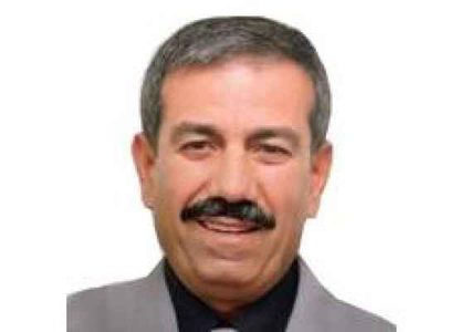 حول إمكانية هزيمة نتنياهو