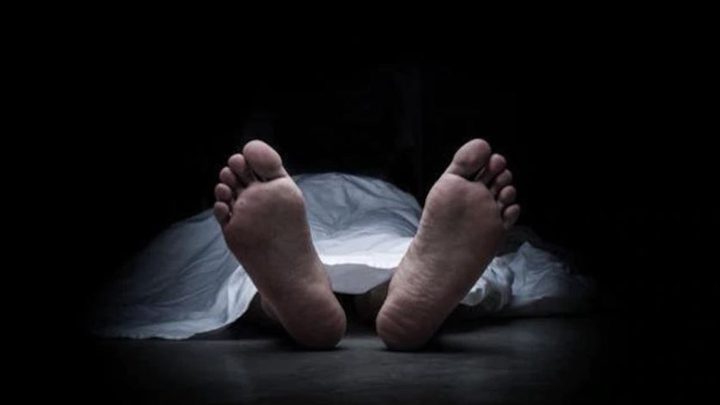 قتل شقيقه بسبب 100 دولار