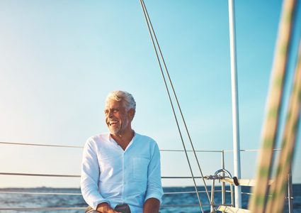 السفر في العطل الصيفية يقلل من خطر الإصابة بأمراض القلب