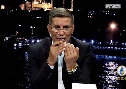 كيف ستنعكس نتائج الانتخابات التركية على اللاجئين؟