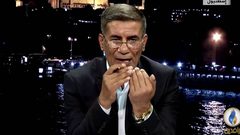 كيف ستنعكس نتائج الانتخابات التركية على اللاجئين؟