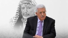 السيناريو الذي واجهه "الشهيد الختيار" يتكرر في ظروف مشابهة