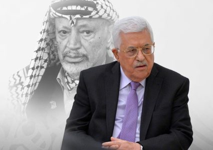 السيناريو الذي واجهه "الشهيد الختيار" يتكرر في ظروف مشابهة