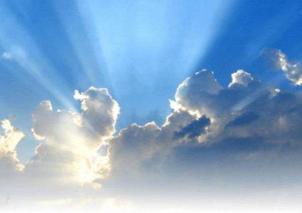 هكذا سيكون طقس نهار الأحد وليله!