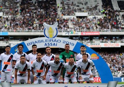 حادث مأساوي يودي بحياة نجم ناد برازيلي