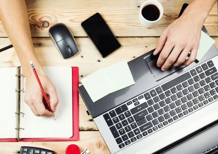 لماذا يعتبر العمل الحر أفضل