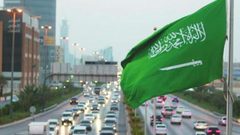 الجبير: السعودية تواصل دعمها وتأييدها للقضية الفلسطينية