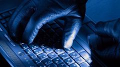 ما هو الدور الذي لعبه القراصنة في حرب طهران وواشنطن ؟