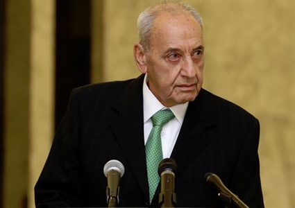 لبنان: لن نخضع للإغراء الأمريكي