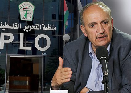 التنفيذية:  لا أحد يجرؤ أن يطلب منا المشاركة في ورشة البحرين