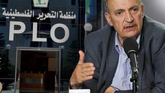 التنفيذية:  لا أحد يجرؤ أن يطلب منا المشاركة في ورشة البحرين