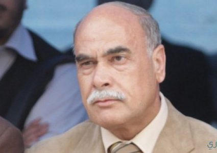 أبو سمهدانة : لن يكون هناك سلام دون الإفراج عن كافة الأسرى