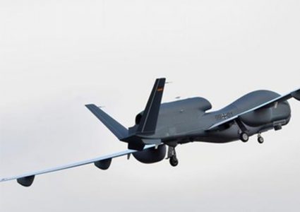 معاريف: "إسرائيل" تتهيأ لاحتمال عمليات إيرانية ضدها