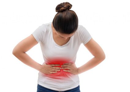 نصائح لتجنب الاصابة بمرض القولون العصبي