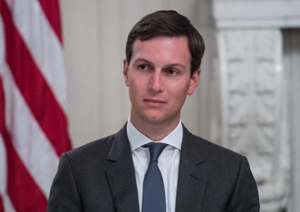 رفض إسرائيلي لربط غزة بالضفة الغربية