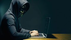 طريق جديد يتبعه الهاكرز لسرقة كلمات المرور ..؟