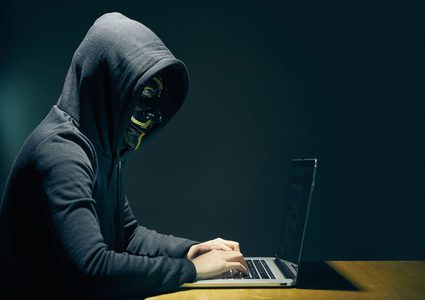 طريق جديد يتبعه الهاكرز لسرقة كلمات المرور ..؟