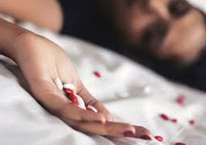 المغرب.. سابع حالة انتحار خلال اسبوعين