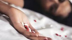 المغرب.. سابع حالة انتحار خلال اسبوعين