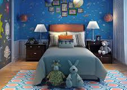 مايكروسوفت تتعاون مع ناسا لجذب الاطفال لعالم الفضاء