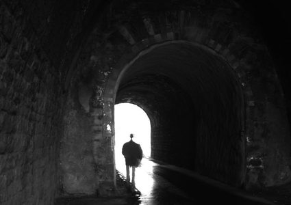 حوادث الموت الغامضة تلاحق السائحين في الدومينيكان