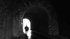 حوادث الموت الغامضة تلاحق السائحين في الدومينيكان