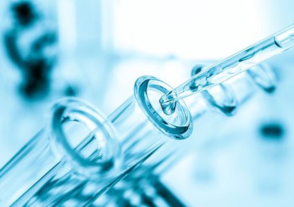 دراسة: اكتشاف طريقة مبتكرة لعلاج العدوى الفطرية القاتلة