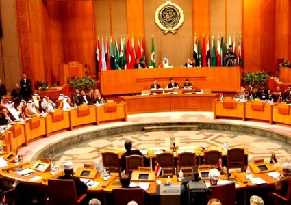 عشية "ورشة البحرين" وزراء المالية العرب يجتموعون بشكل طارىء