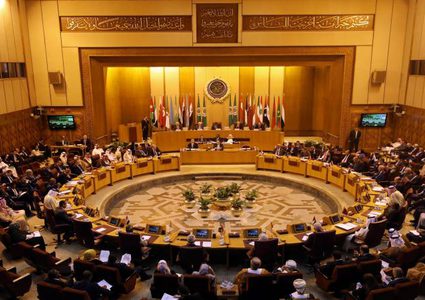 وزراء المالية العرب يعلنون التزامهم بدعم فلسطين بـ١٠٠ مليون دولار