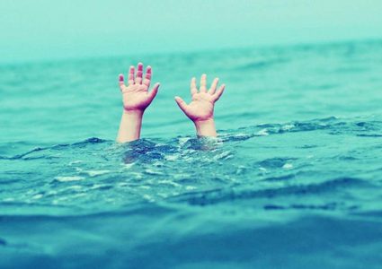 وفاة طفل غرقًا في مسبح شمال رام الله