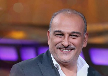 هل يخوض جمال سليمان انتخابات الرئاسة السورية؟