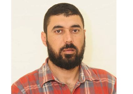 رجل أعمال فلسطيني ينسحب من المشاركة بورشة المنامة